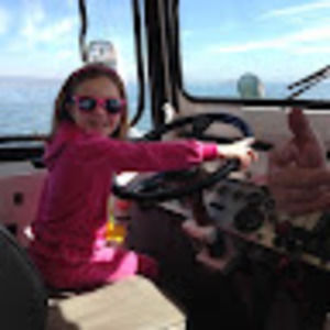 Meet your Posher, Soleil